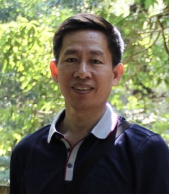 十月红枫的第二张照片--柘荣相亲网