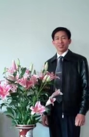 十月红枫的第六张照片--柘荣相亲网