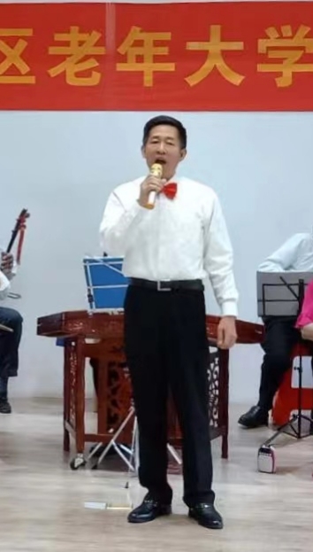十月红枫的第八张照片--柘荣相亲网
