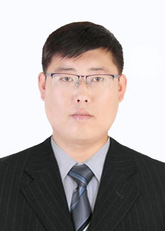 我轻轻地来了的第二张照片--柘荣相亲网