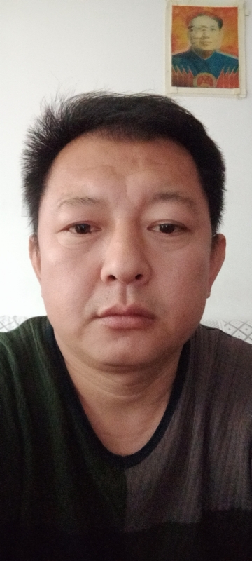 过去的都过去吧的第三张照片--柘荣相亲网