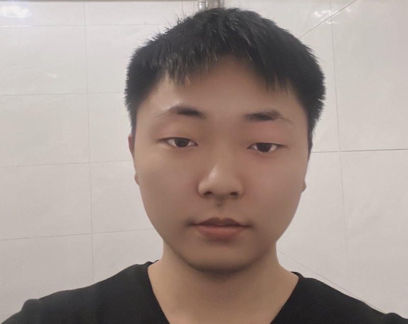 星空的第一张照片--柘荣相亲网