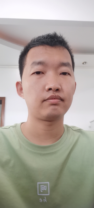 aLIEz的第二张照片--柘荣相亲网