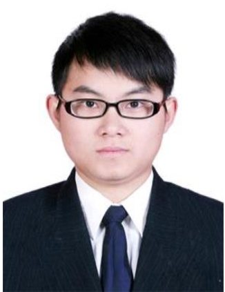 无言以对的第二张照片--柘荣相亲网