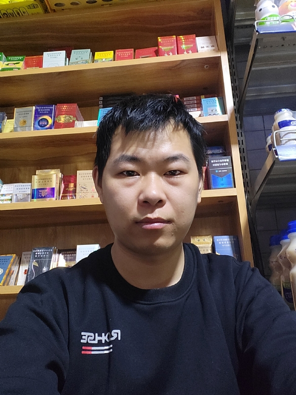 路途中的暖风的第一张照片--柘荣相亲网