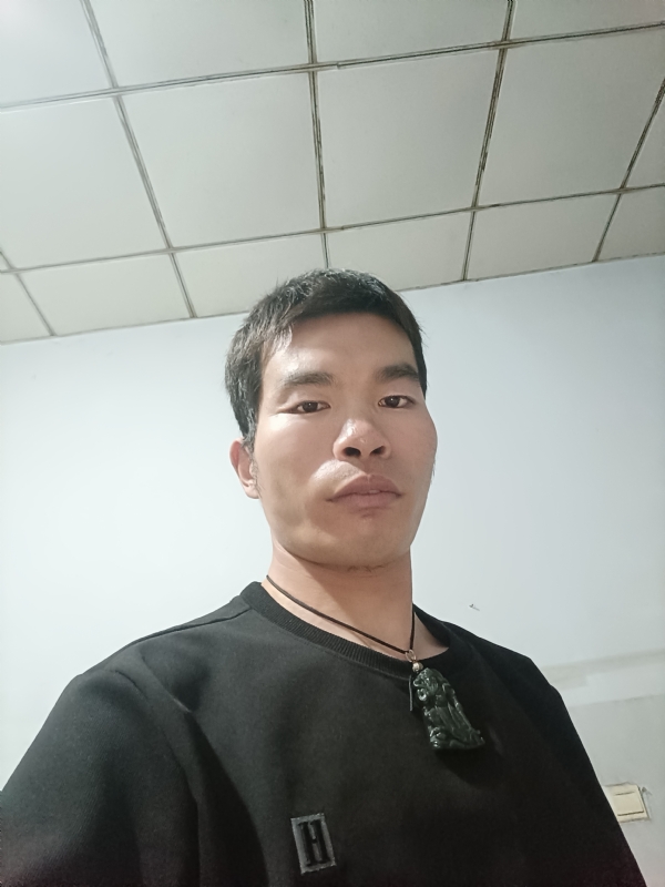小松(11)的第一张照片--柘荣相亲网