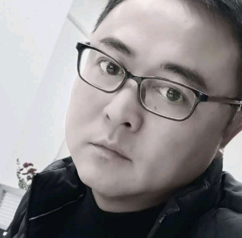 小石头的第二张照片--柘荣相亲网