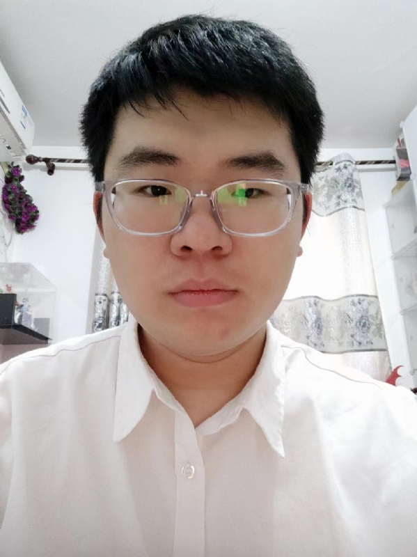 蔷薇之心的第一张照片--柘荣相亲网