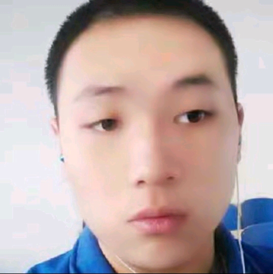 jhy的第一张照片--柘荣相亲网