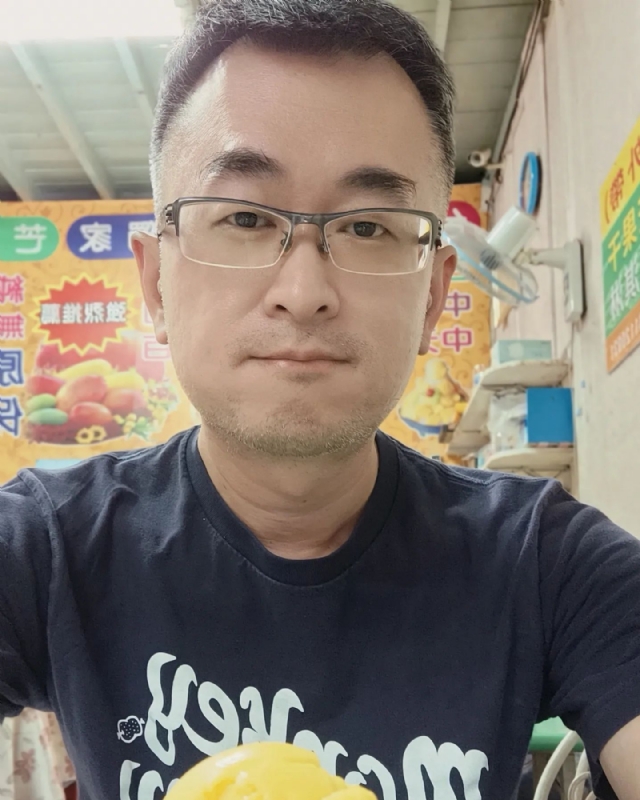 感感的第一张照片--柘荣相亲网