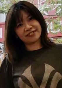心愿的第一张照片--柘荣相亲网