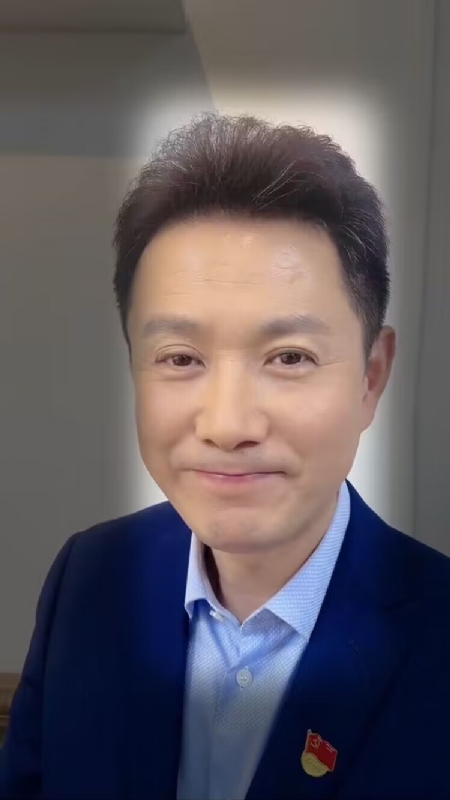 旧城的九月的第一张照片--柘荣相亲网