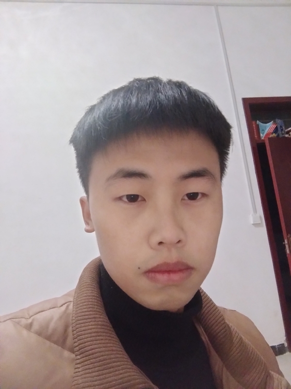 宁的第一张照片--柘荣相亲网
