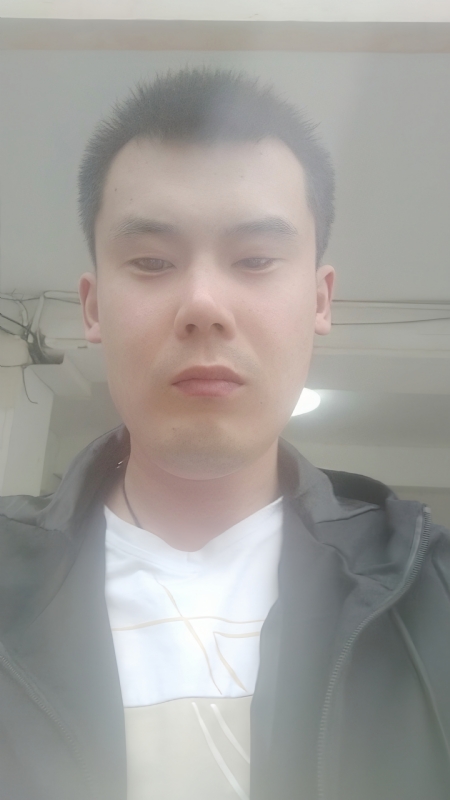 平凡的世界的第一张照片--柘荣相亲网