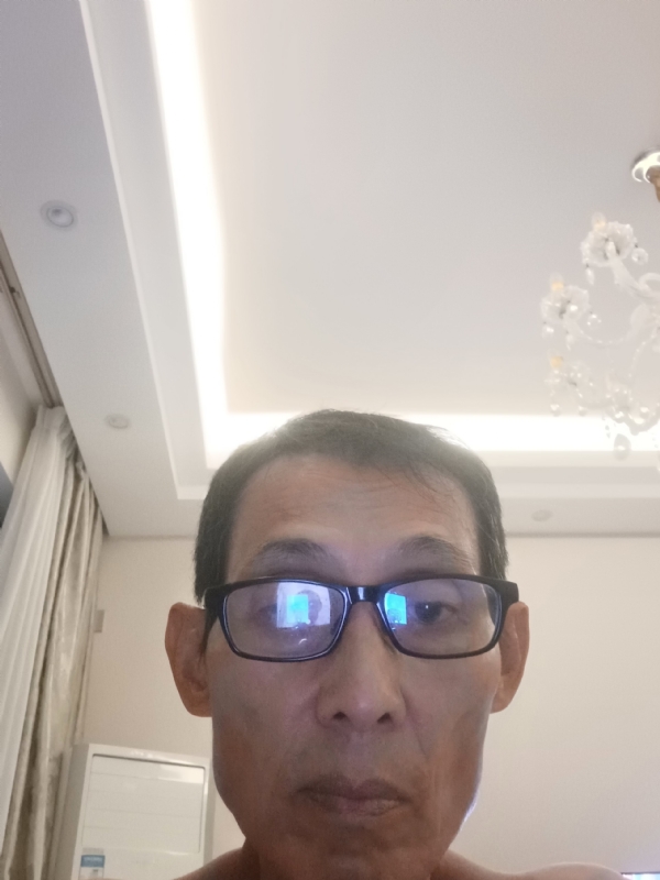 台湾交友的第一张照片--柘荣相亲网