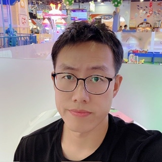 心如止水的第二张照片--柘荣相亲网