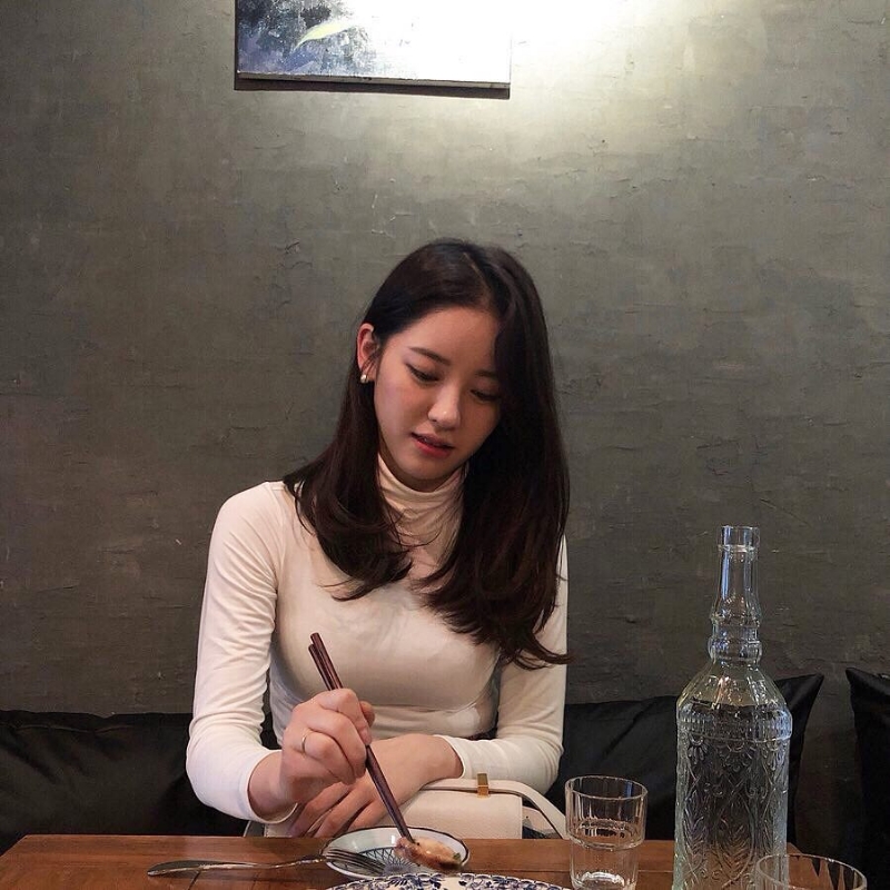 贵阳萧萧姐的第一张照片--柘荣相亲网