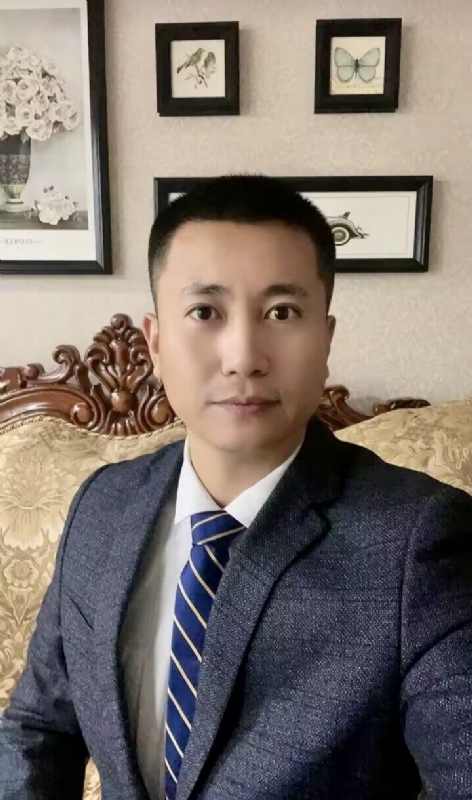 小张的第一张照片--柘荣相亲网