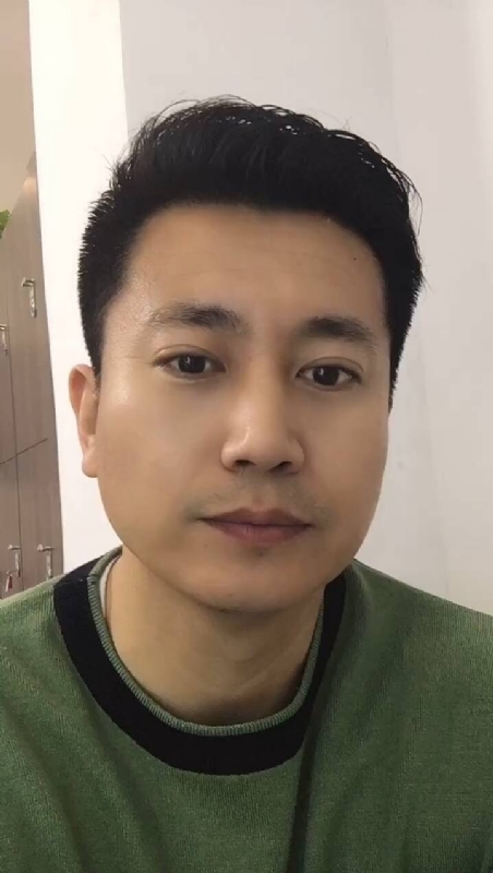 一路向前GO的第二张照片--柘荣相亲网