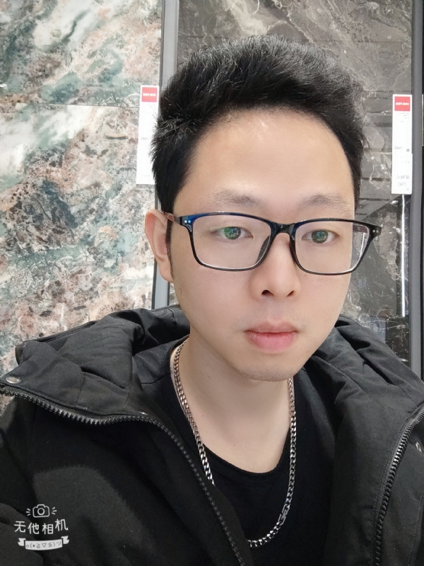 NG的第二张照片--柘荣相亲网