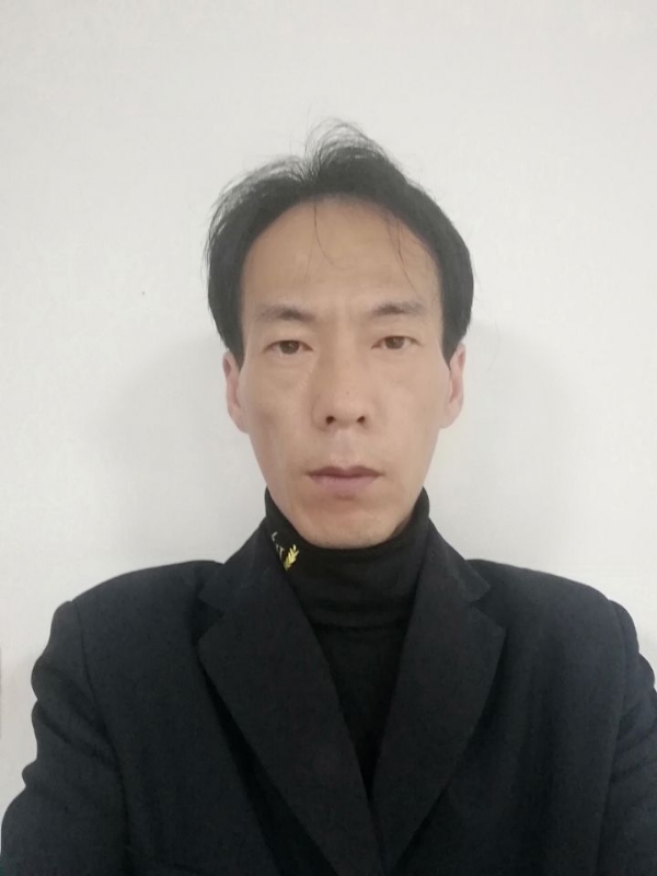 一生何求的第五张照片--柘荣相亲网