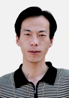 一生何求的第六张照片--柘荣相亲网