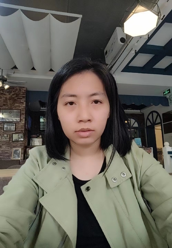 Bonnie1的第三张照片--柘荣相亲网