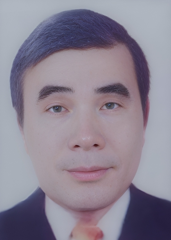 托马斯的第一张照片--柘荣相亲网