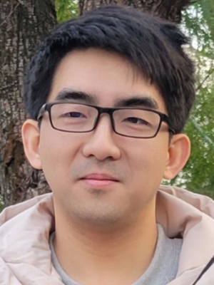 令狐冲96的第二张照片--柘荣相亲网