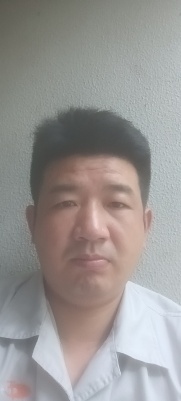 刀哥的第一张照片--柘荣相亲网