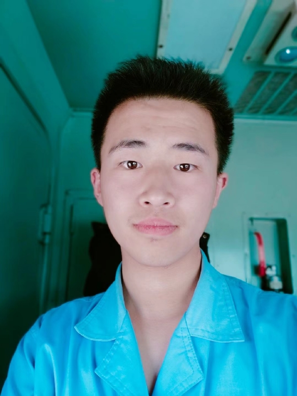 生而为人的第一张照片--柘荣相亲网
