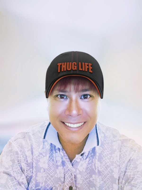 Scott的第一张照片--柘荣相亲网