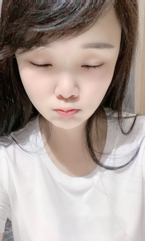 静静的第一张照片--柘荣相亲网