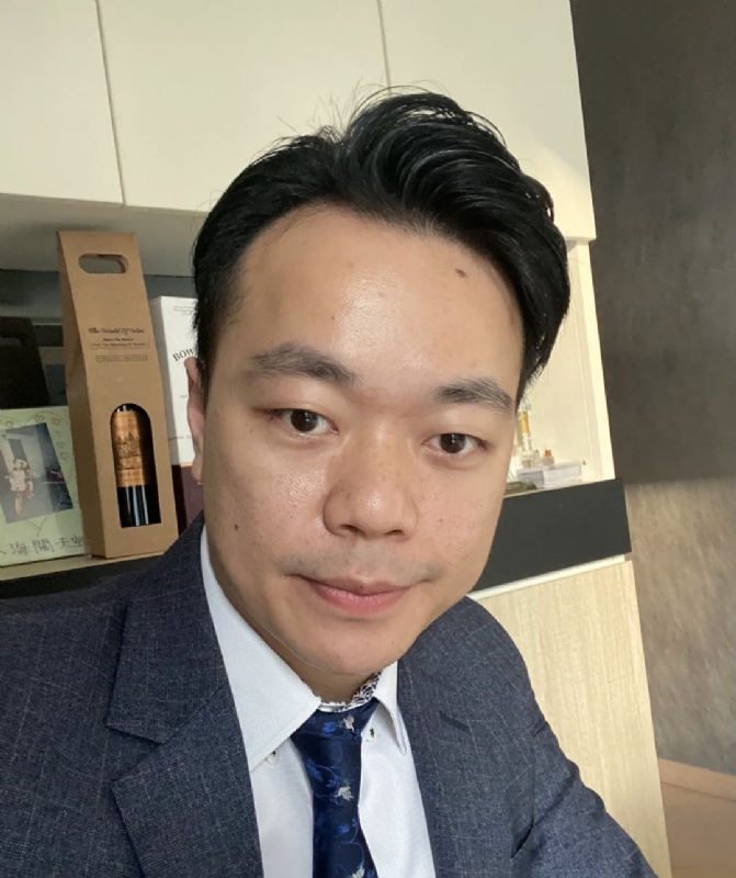 cong的第一张照片--柘荣相亲网