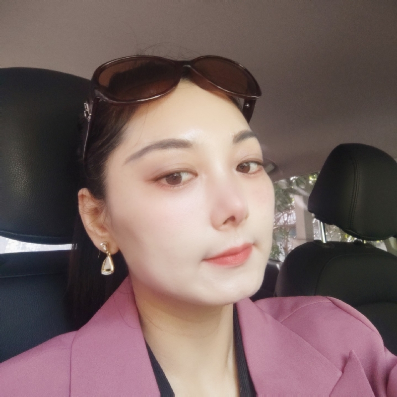 金秋的第二张照片--柘荣相亲网