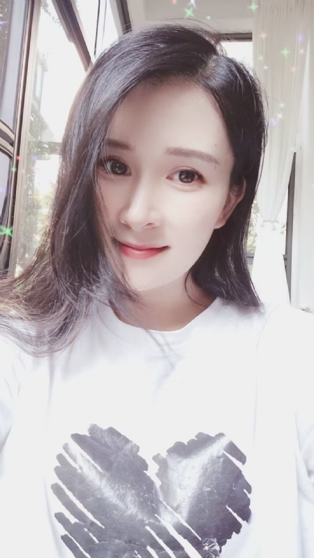 晨曦的第二张照片--柘荣相亲网