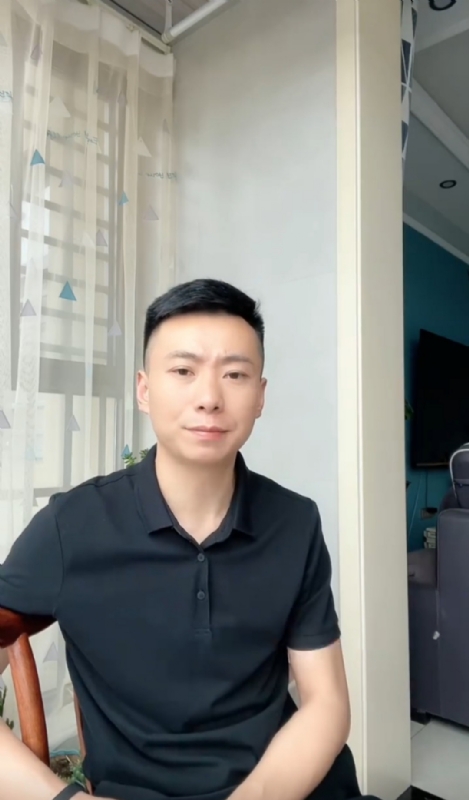 避风港的第一张照片--柘荣相亲网