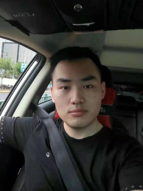 还是没记住的第二张照片--柘荣相亲网