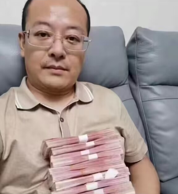 Xdse的第一张照片--柘荣相亲网