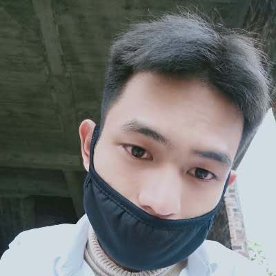 红红火火恍恍惚惚的第一张照片--柘荣相亲网
