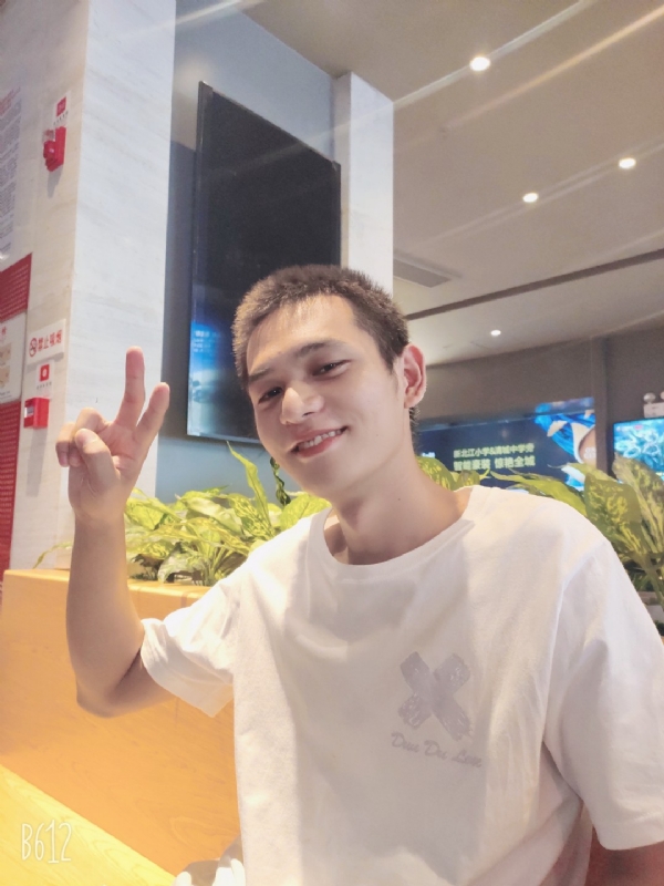 红红火火恍恍惚惚的第二张照片--柘荣相亲网