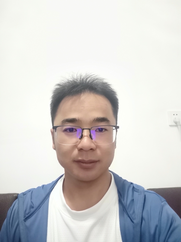 转身的第一张照片--柘荣相亲网