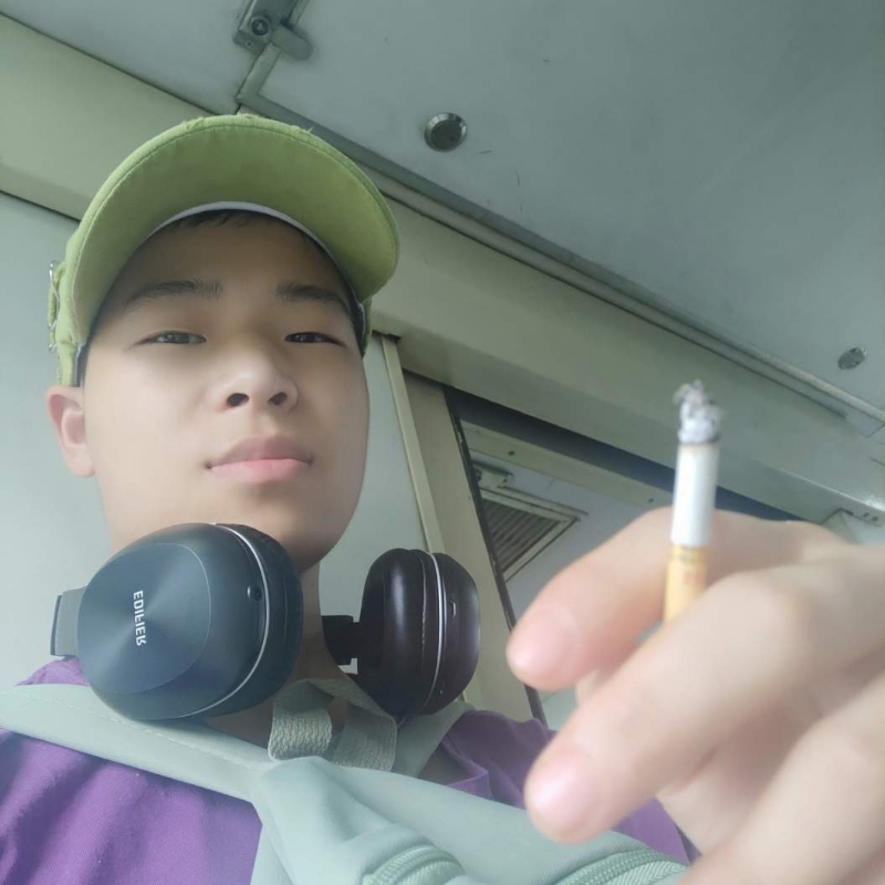 杭州相亲的第一张照片--柘荣相亲网