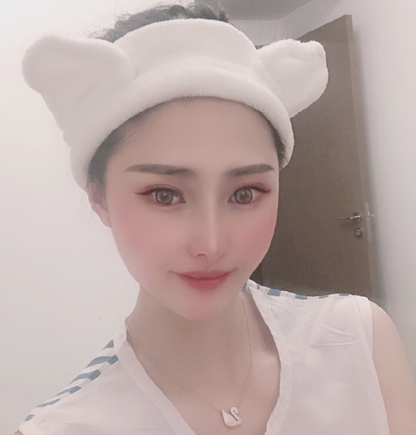一個人的獨白的第一张照片--柘荣相亲网
