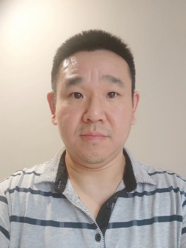 同舟的第一张照片--柘荣相亲网