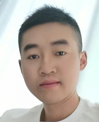 最勇敢的季节的第一张照片--柘荣相亲网