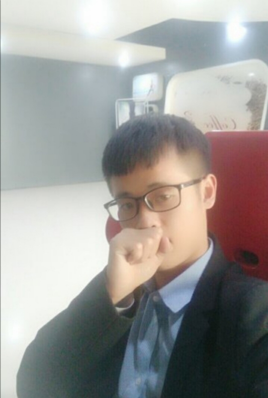 绝卓苦坚的第三张照片--柘荣相亲网