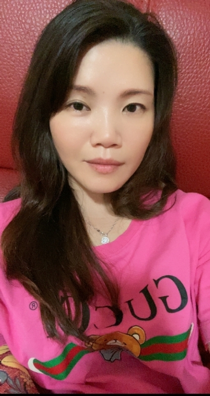 Qin的第一张照片--柘荣相亲网