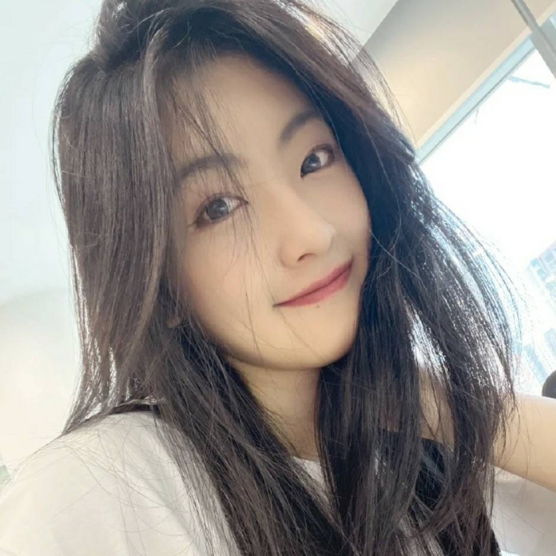 完美小团的第一张照片--柘荣相亲网