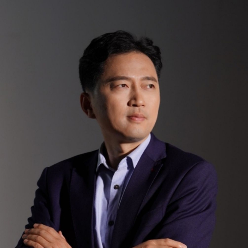 诗与远方的第一张照片--柘荣相亲网